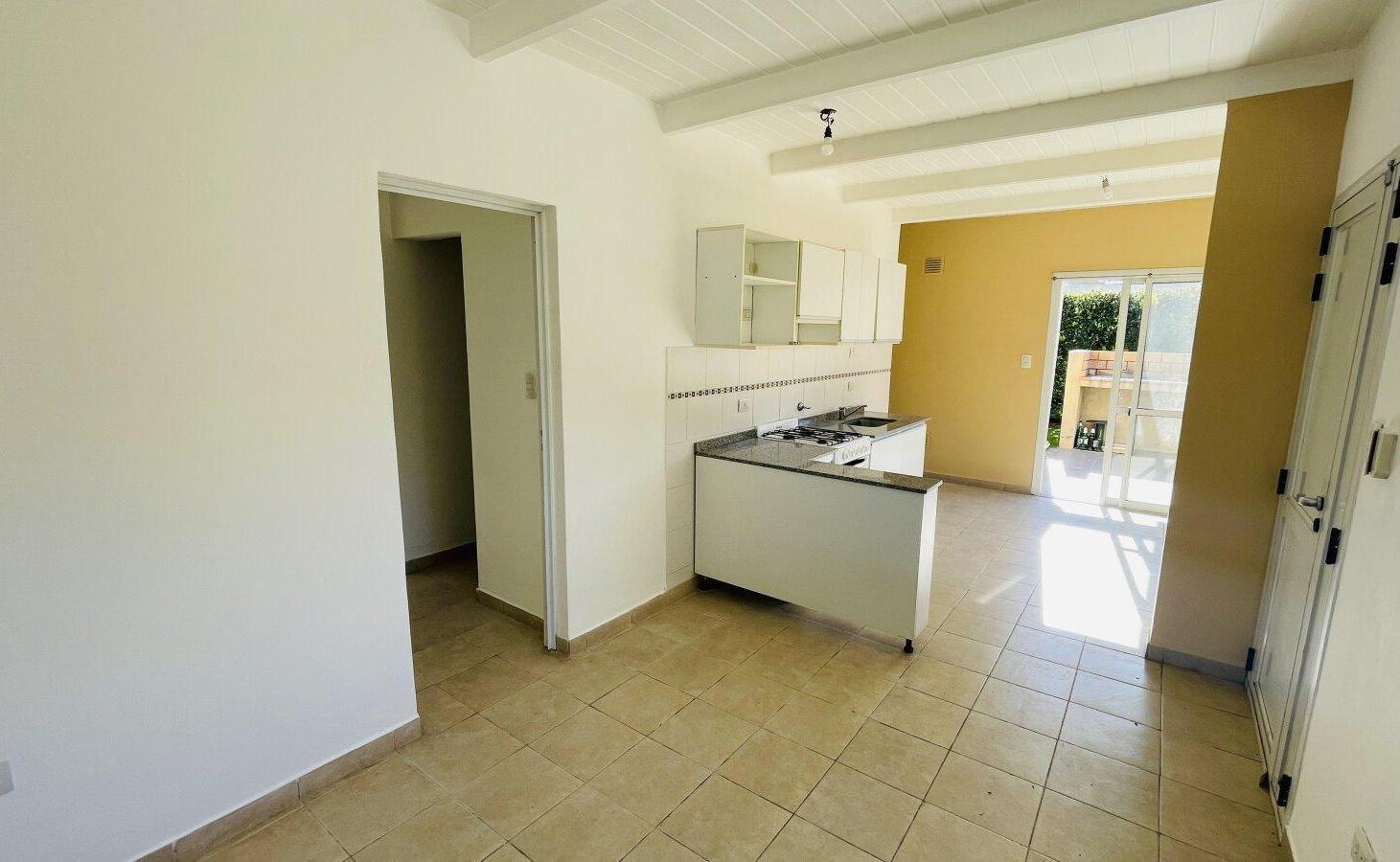Foto de Casa dos dormitorios en Funes - Glicinas II, imagen 4
