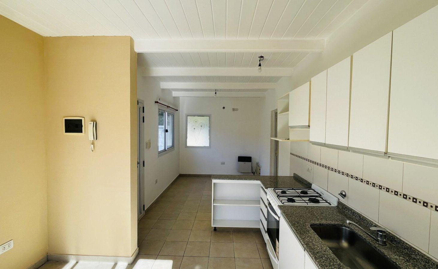 Foto de Casa dos dormitorios en Funes - Glicinas II, imagen 5