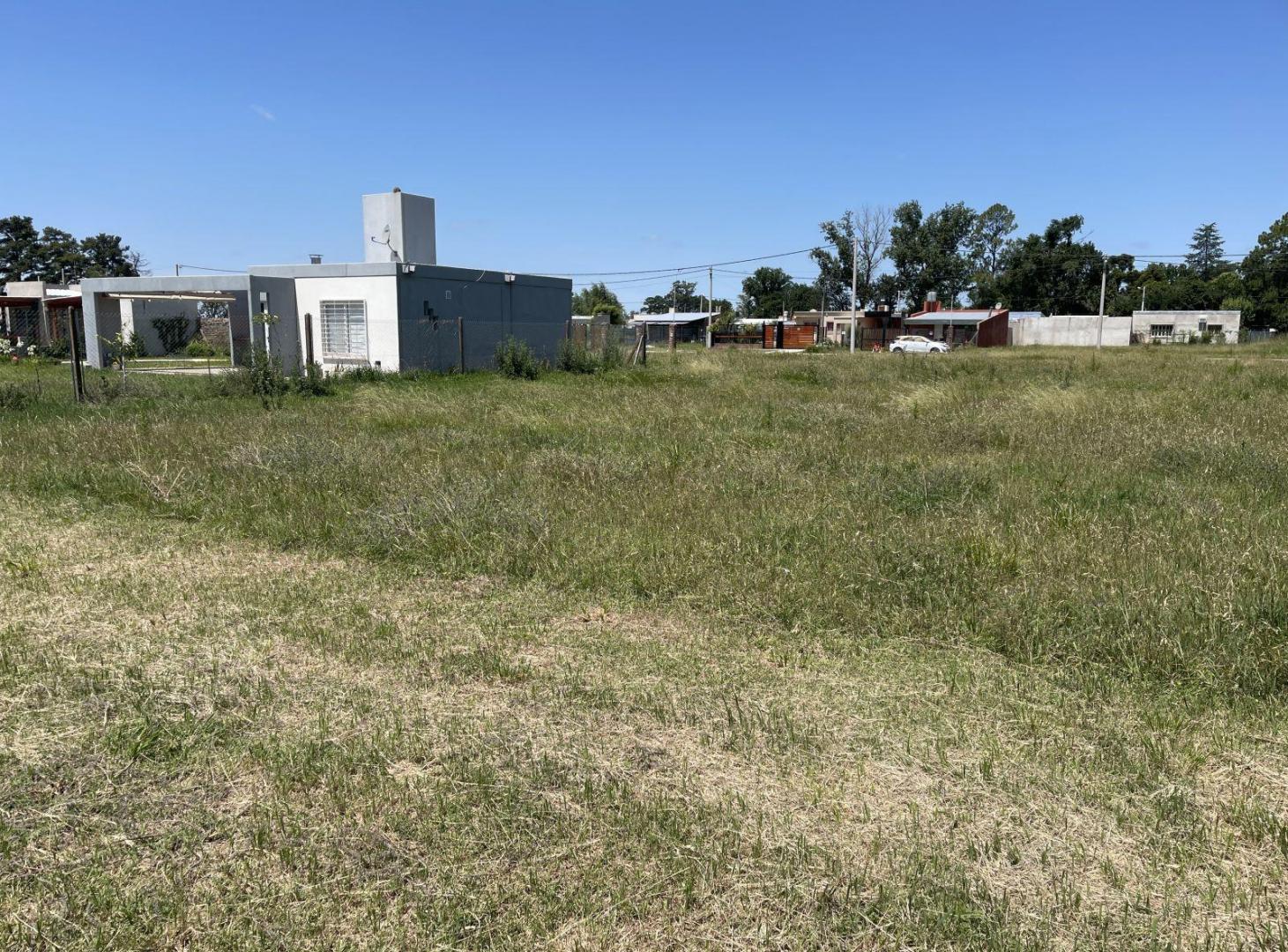 Foto de Terreno en Venta en Arcos de Andino - Posesión y Escritura inmediata, imagen 3