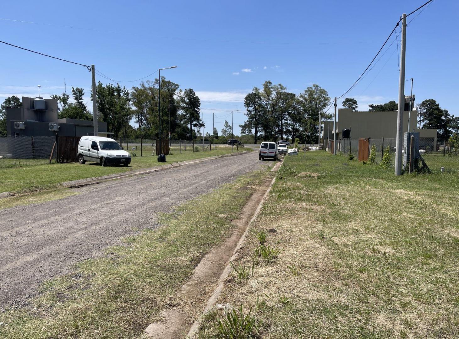Foto de Terreno en Venta en Arcos de Andino - Posesión y Escritura inmediata, imagen 1