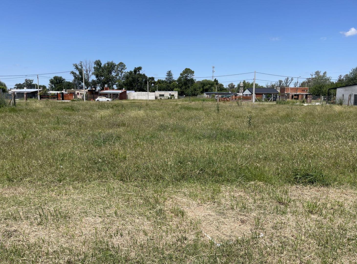 Foto de Terreno en Venta en Arcos de Andino - Posesión y Escritura inmediata, imagen 5