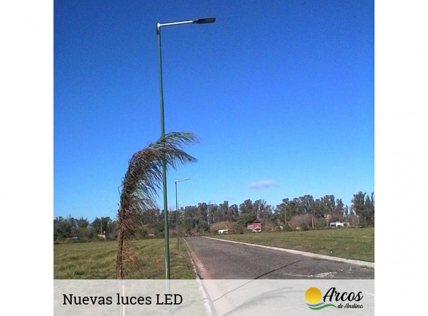 Foto de Terreno en Venta en Arcos de Andino - Posesión y Escritura inmediata, imagen 4