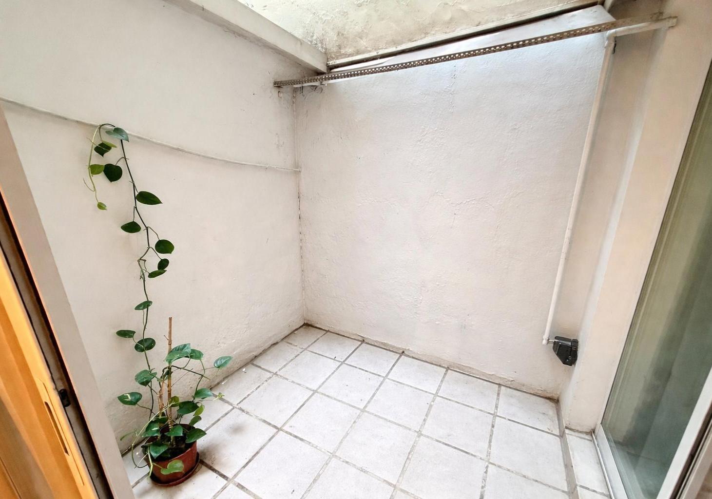 Foto de 4 Ambientes Renovado con Gran Patio - Almagro, imagen 4