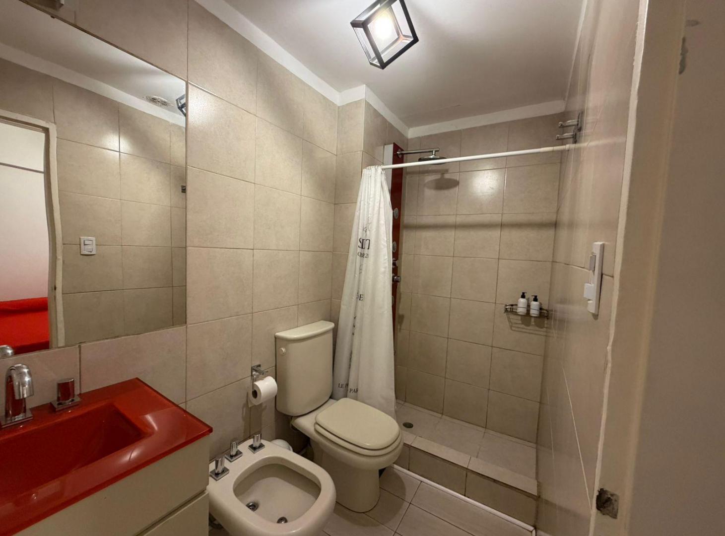 Foto de 4 Ambientes Renovado con Gran Patio - Almagro, imagen 5