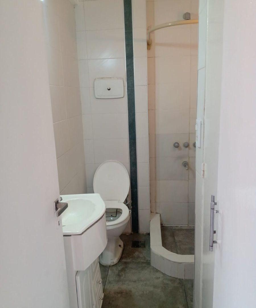 Foto de DEPARTAMENTO 2 AMBIENTES VENTA ALMAGRO, imagen 5