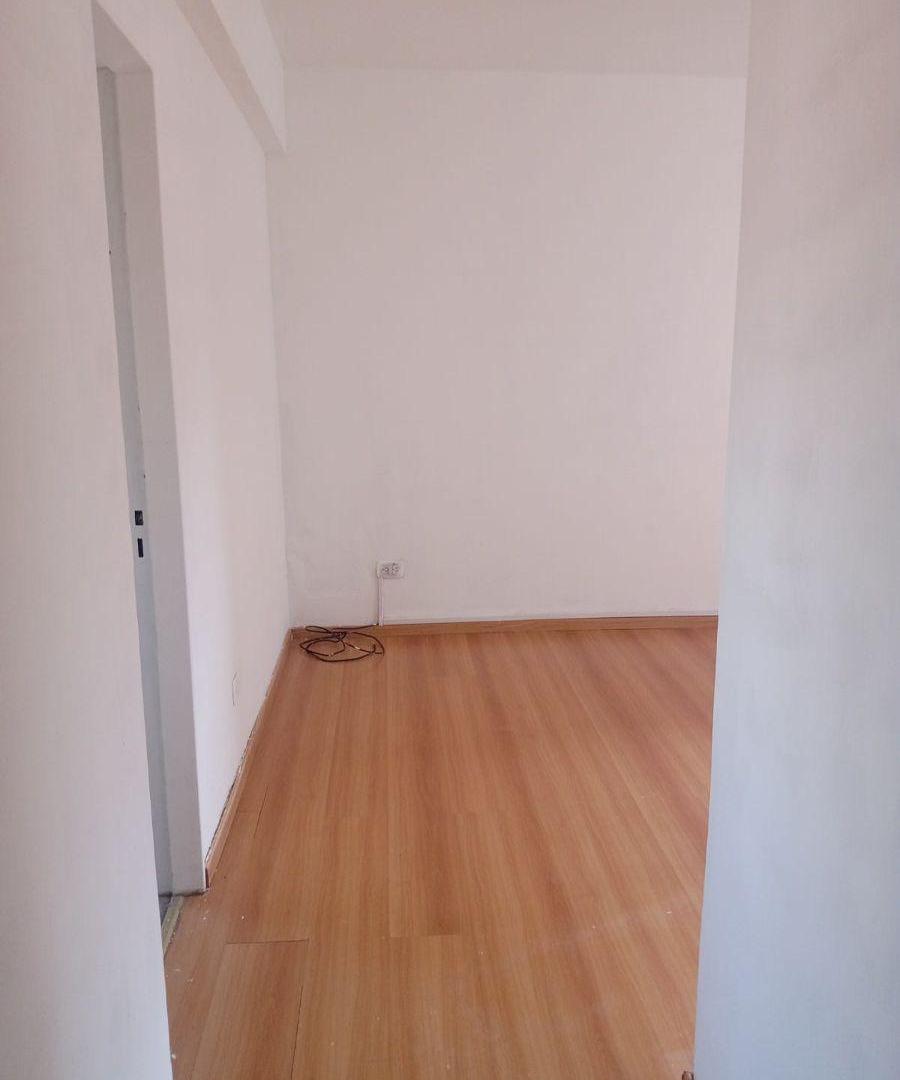 Foto de DEPARTAMENTO 2 AMBIENTES VENTA ALMAGRO, imagen 4