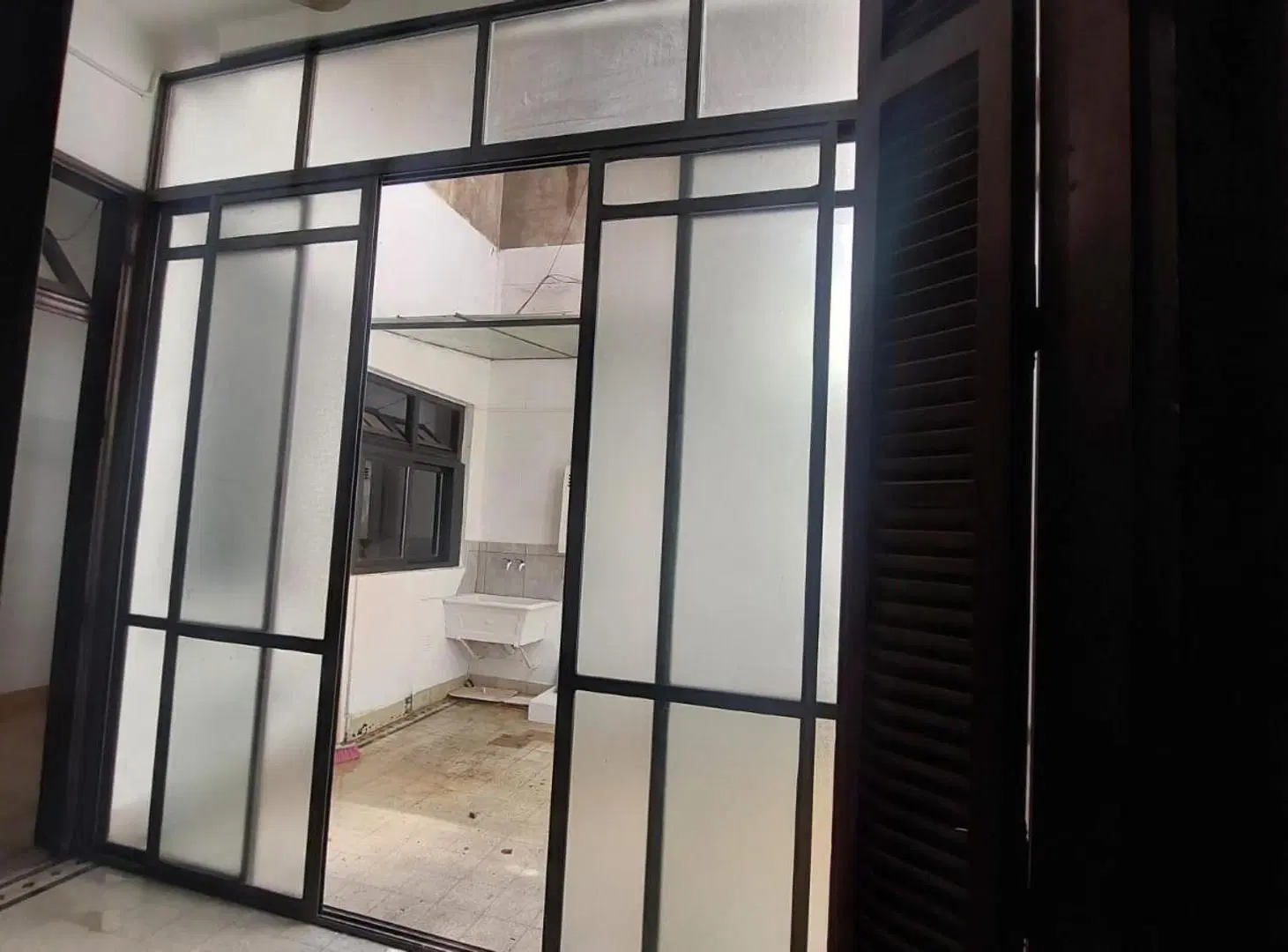 Oportunidad: PH 3 Ambientes en Venta con Patio 5