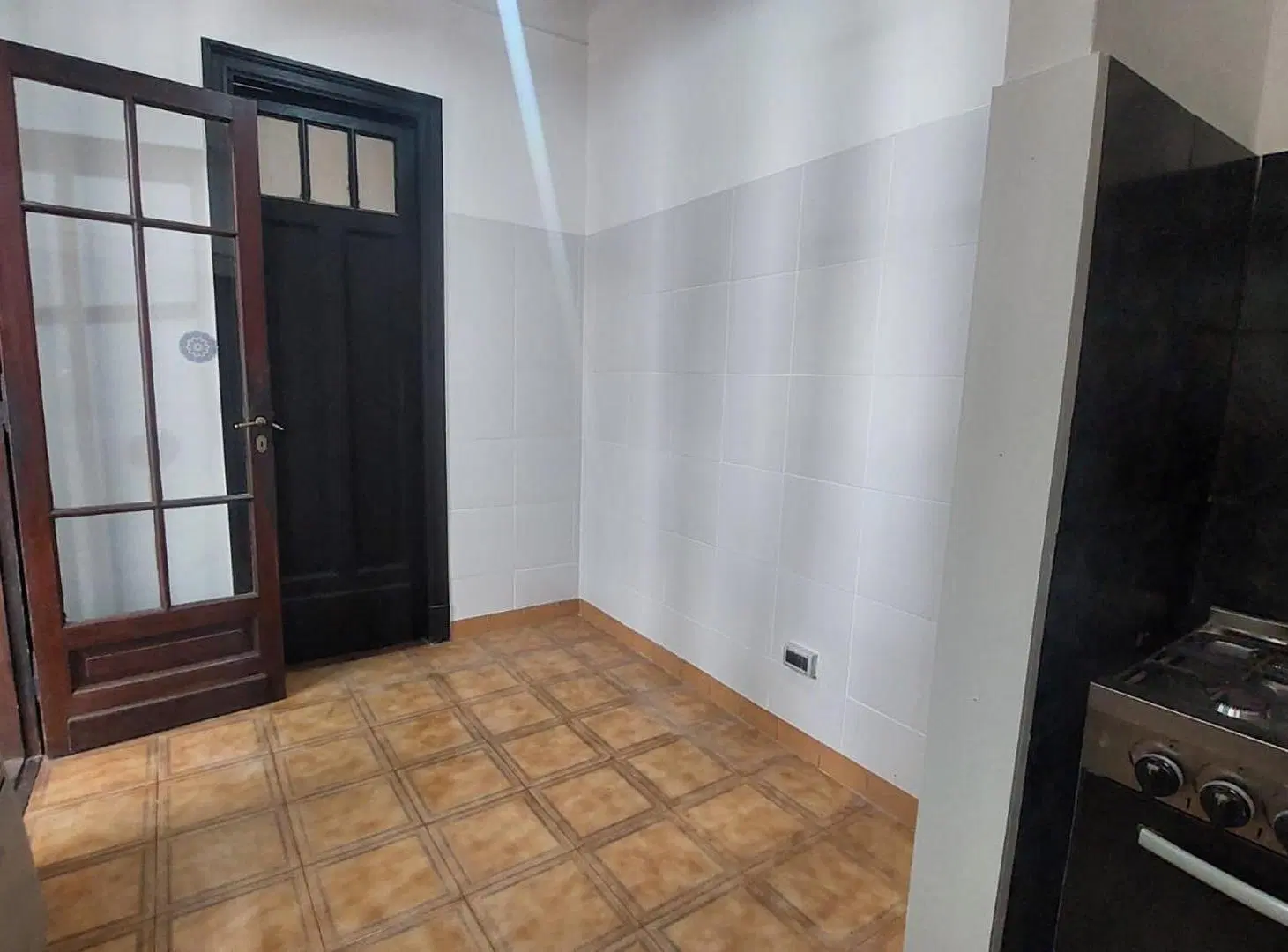 Oportunidad: PH 2 Ambientes y Medio en Venta con Patio 2
