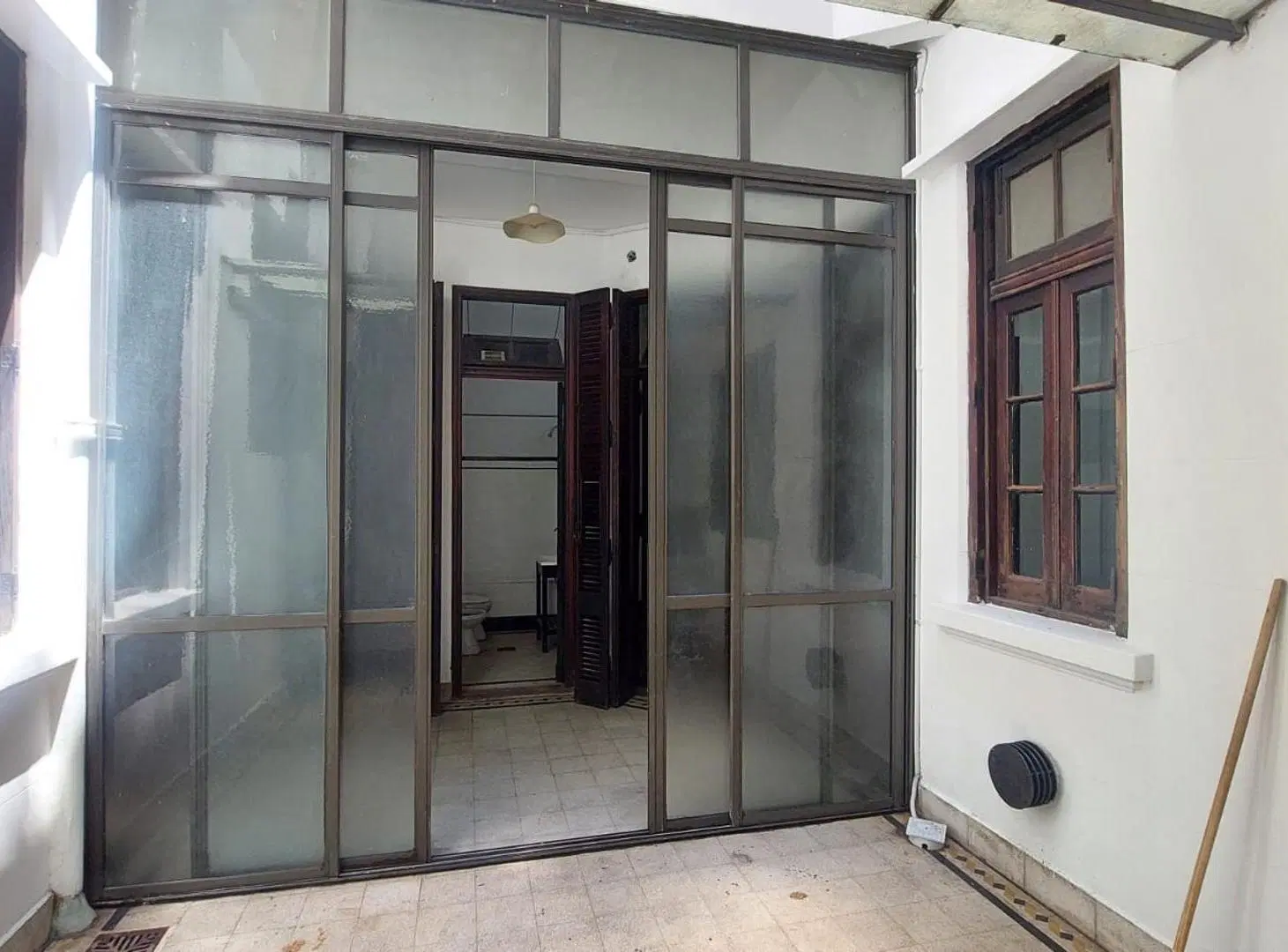 Oportunidad: PH 2 Ambientes y Medio en Venta con Patio 4