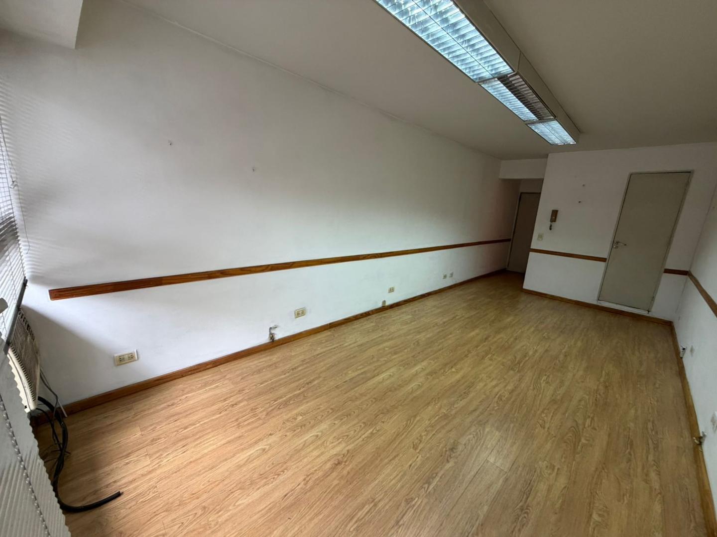 Foto de OFICINA, CONSULTORIO, ESTUDIO, DEPOSITO SAN CRISTOBAL, imagen 5