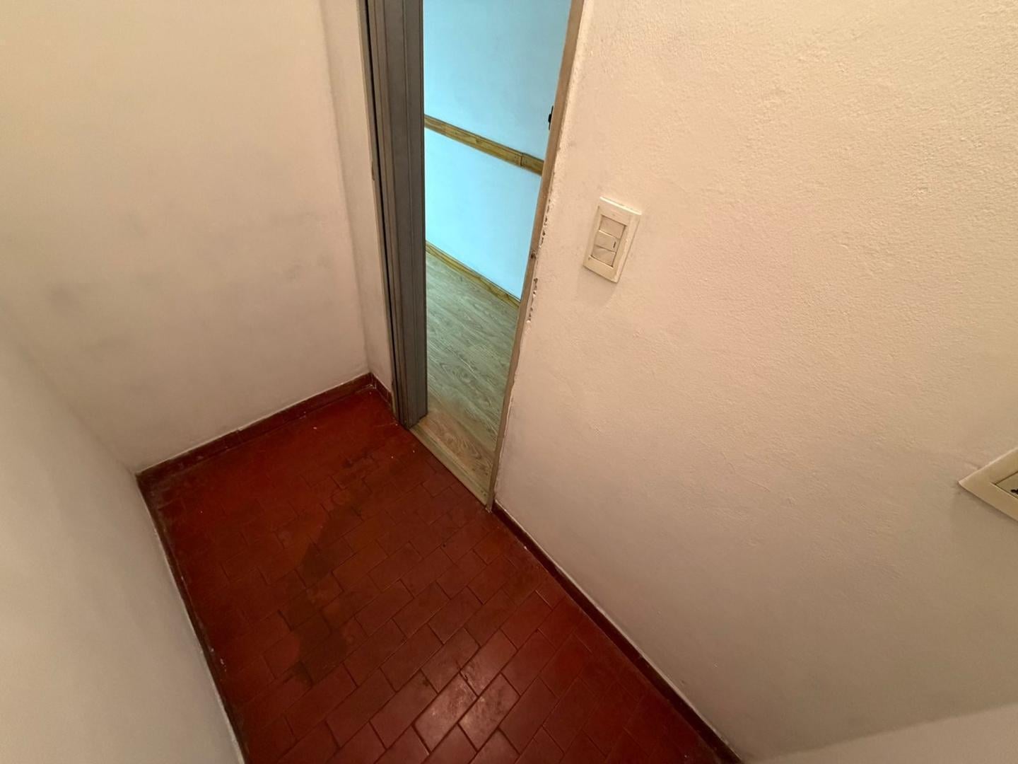 Foto de OFICINA, CONSULTORIO, ESTUDIO, DEPOSITO SAN CRISTOBAL, imagen 1