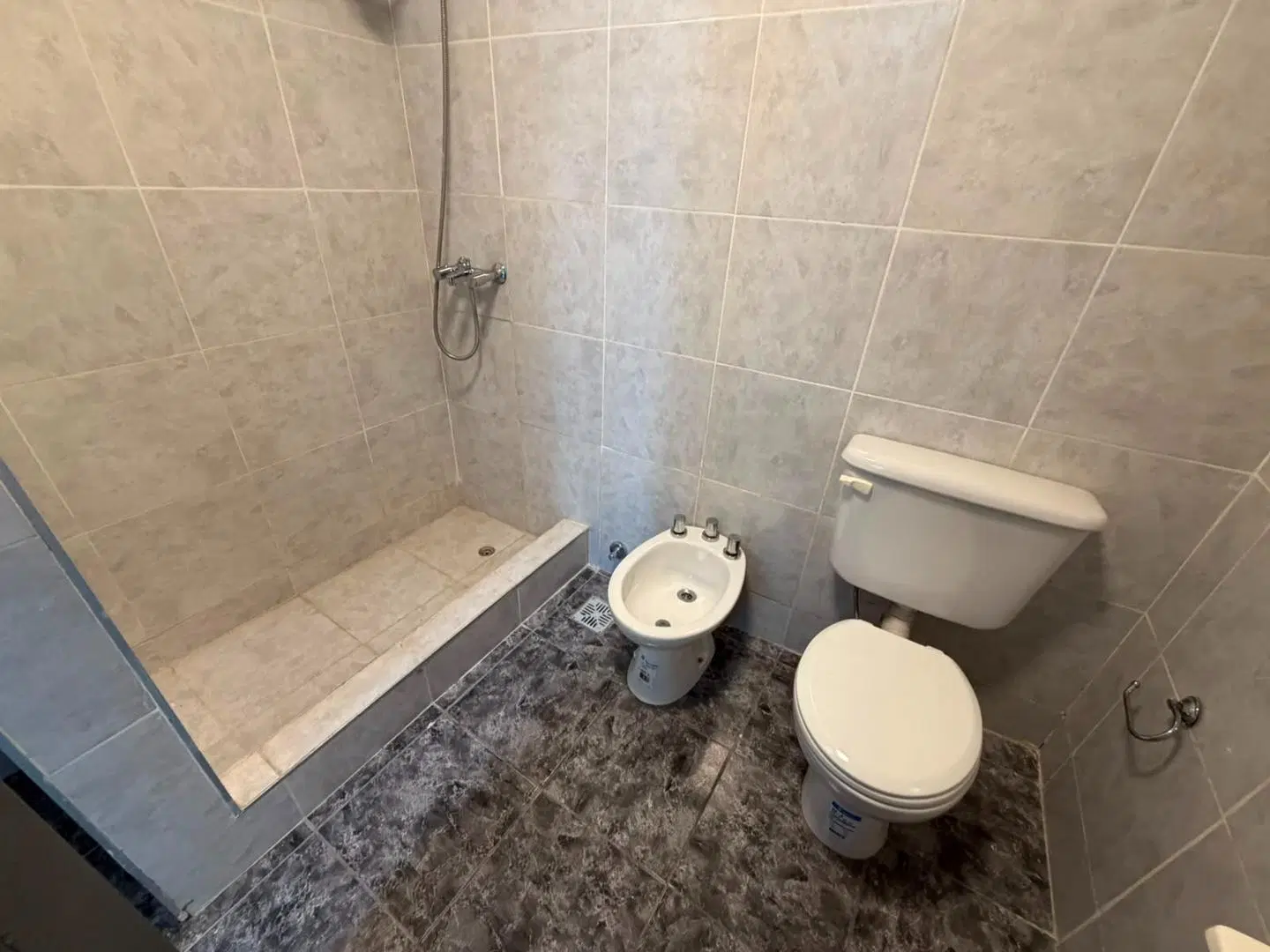 Departamento 4 ambientes en venta 120 metros en Balvanera 2