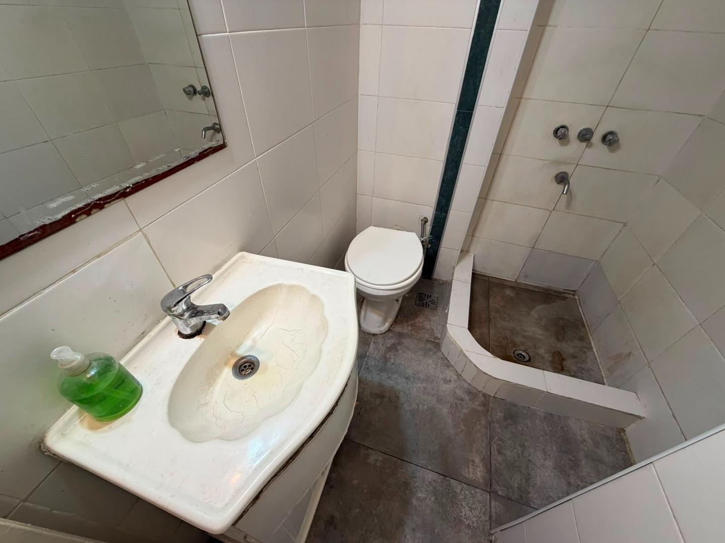 Foto de DEPARTAMENTO DOS AMBIENTES EN ALQUILER, imagen 1