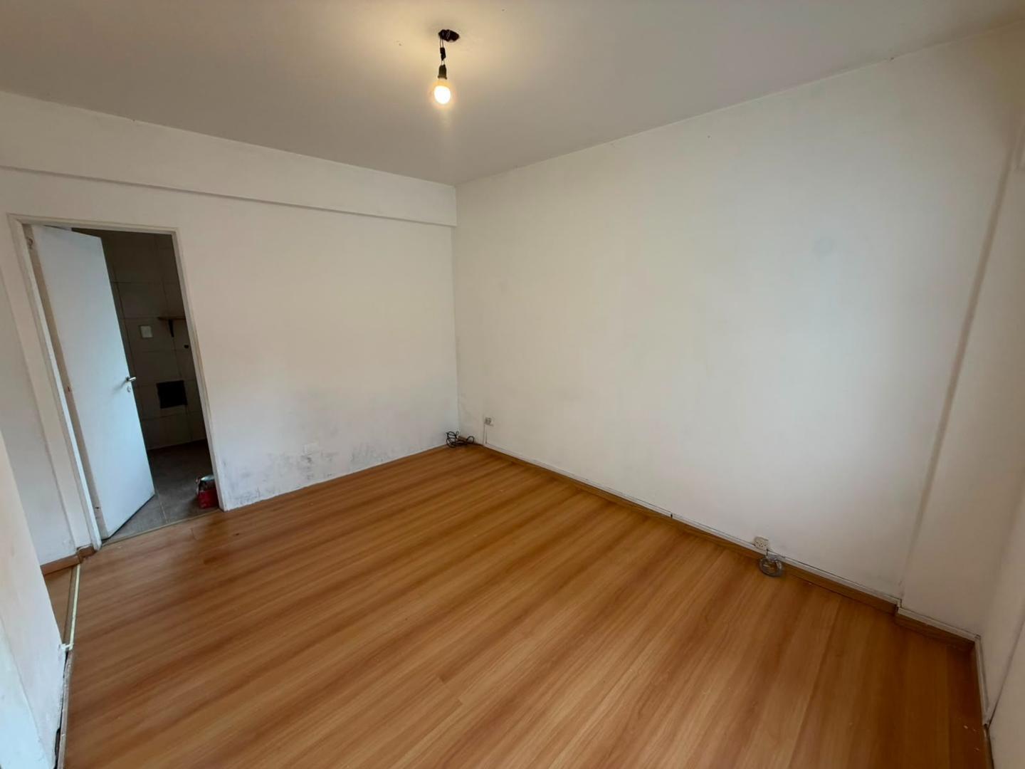 Foto de DEPARTAMENTO DOS AMBIENTES EN ALQUILER, imagen 5