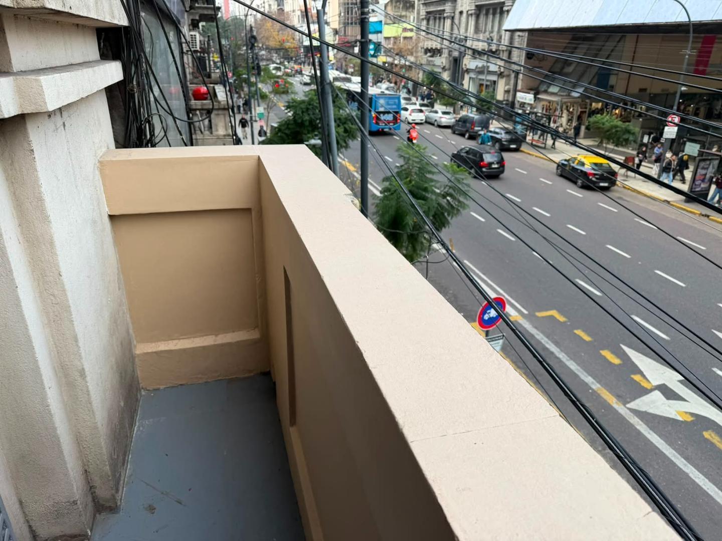 Foto de Departamento 4 ambientes en venta 120 metros en Balvanera, imagen 5