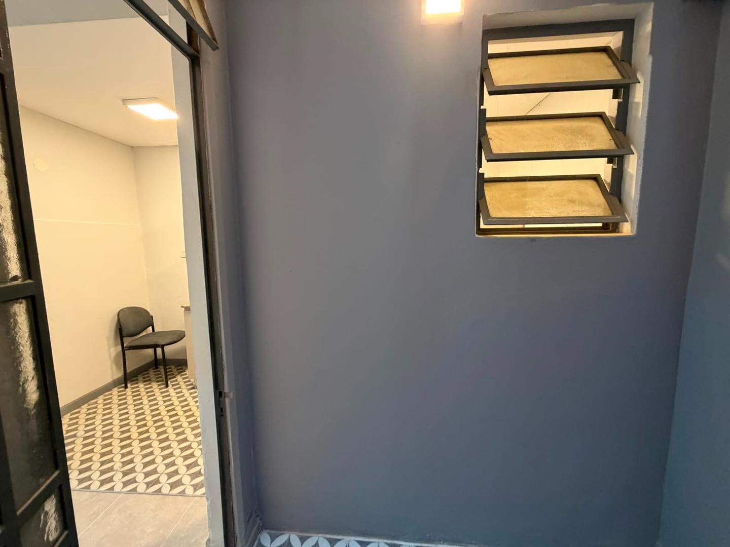 Foto de Departamento 4 ambientes en venta 120 metros en Balvanera, imagen 4