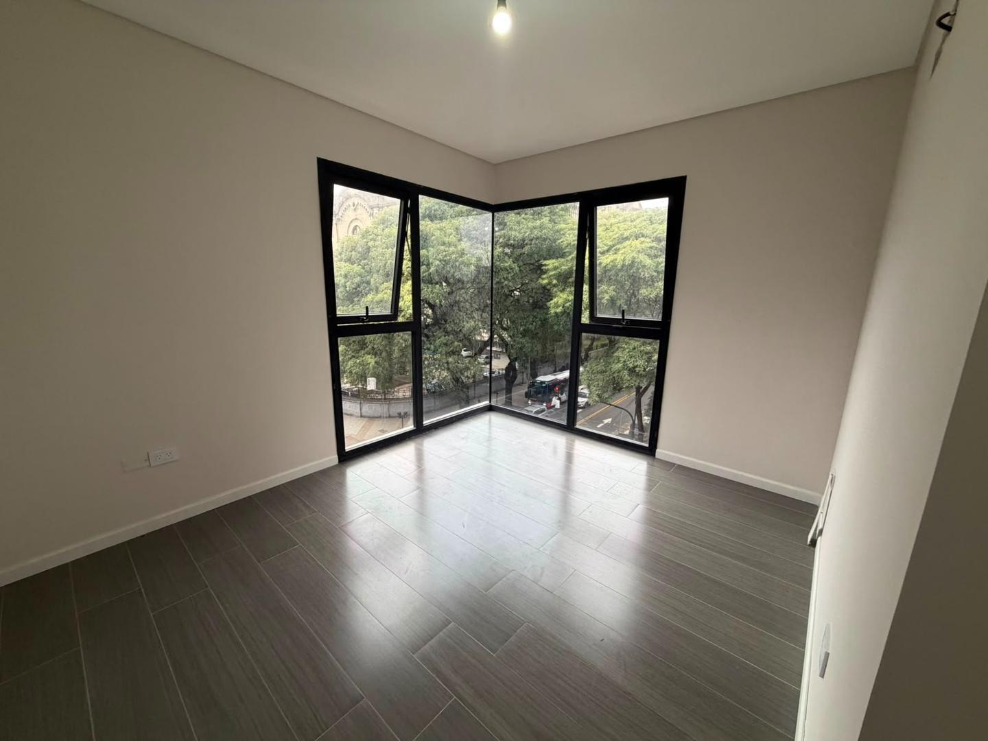 Foto de Departamento 2 ambientes a estrenar en Caballito, imagen 3