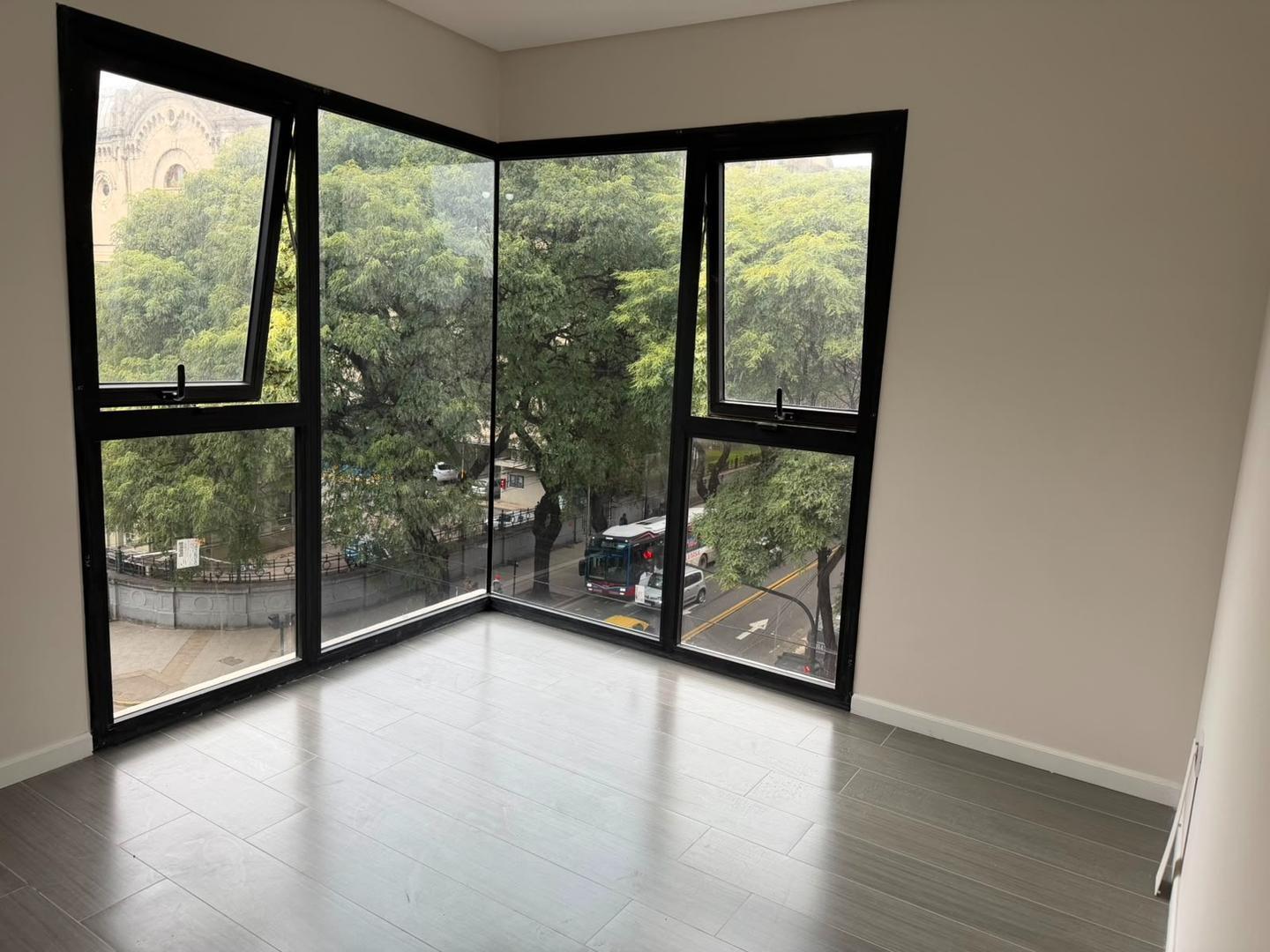 Foto de Departamento 2 ambientes a estrenar en Caballito, imagen 2