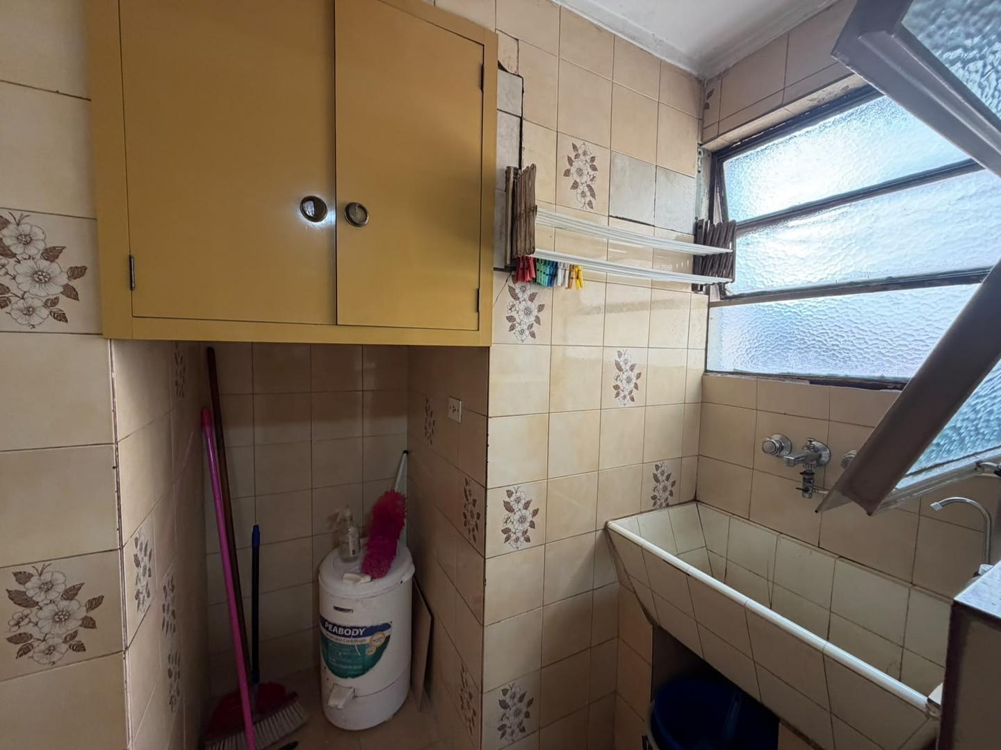 Foto de Departamento 4 ambientes en venta en Almagro, imagen 5