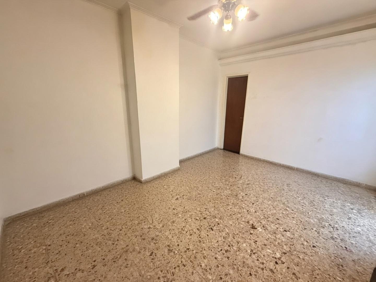 Foto de Departamento 2 ambientes con patio, imagen 1