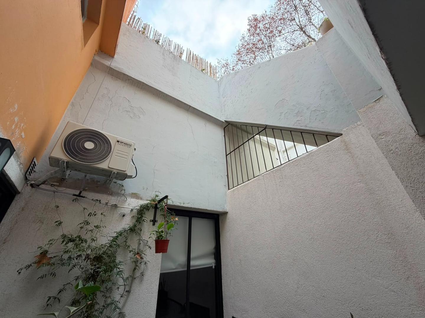 Foto de PH 2 Ambientes con Patio Propio - Sin Expensas, imagen 5