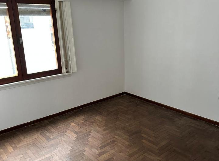 Departamento en Zona Norte 5
