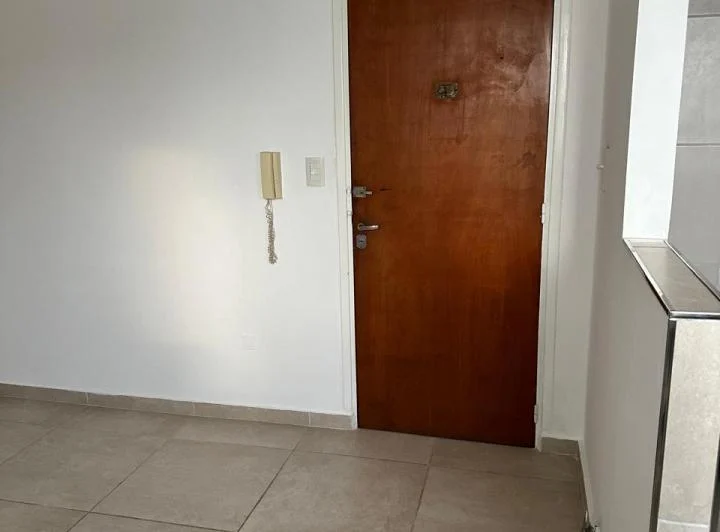 Departamento en Zona Norte 4