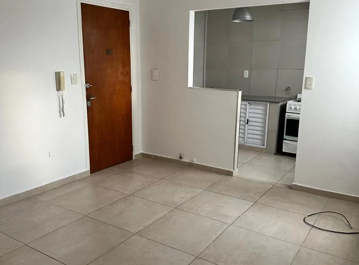 Departamento en Zona Norte 1