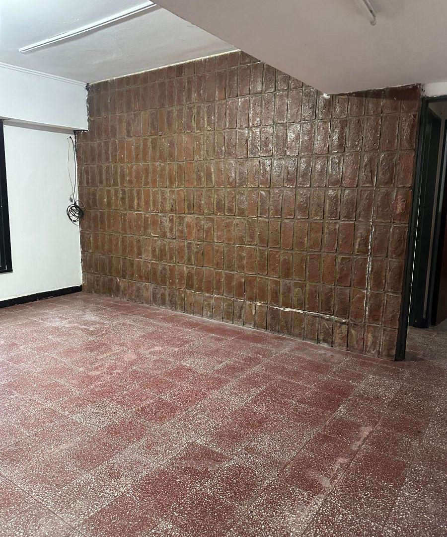 Foto de Local comercial de 80 m2 en alquiler en La Plata, imagen 4