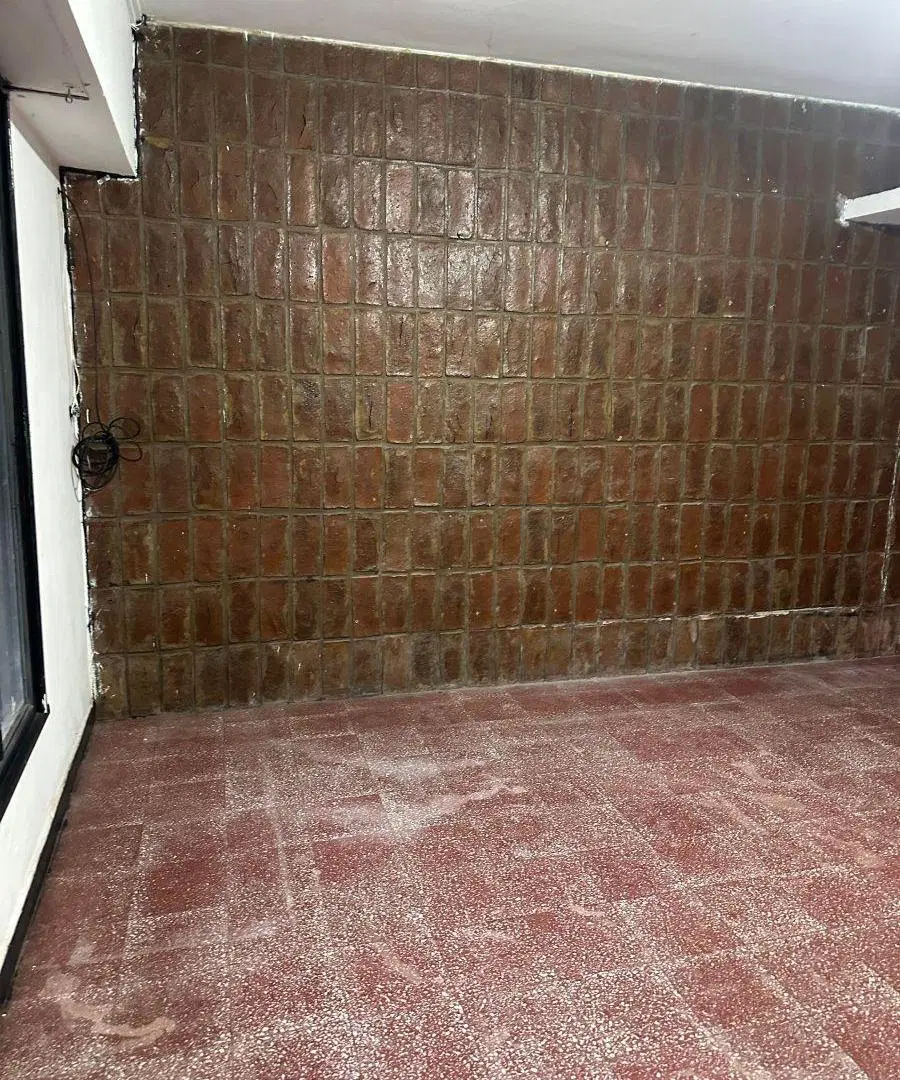 Local comercial de 80 m2 en alquiler en La Plata 3
