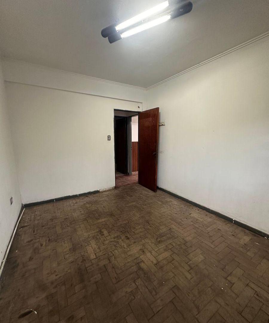 Foto de Local comercial de 80 m2 en alquiler en La Plata, imagen 5