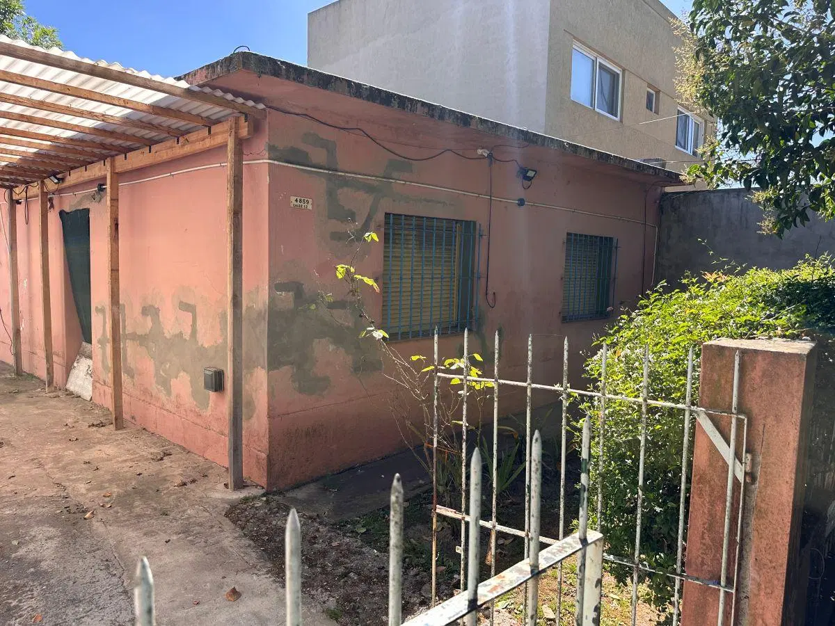 Oportunidad en Villa Castells 2