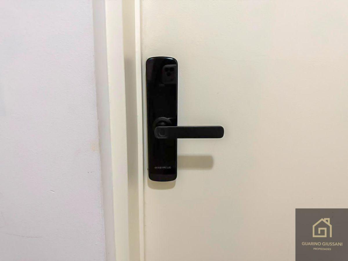 Foto de 2 Ambientes Amueblado con Balcón | Palermo Hollywood | Amenities |, imagen 5