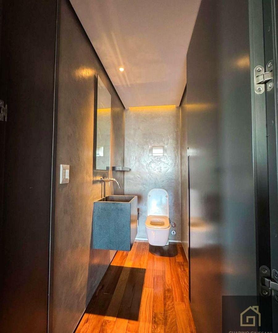 Foto de TORRE MIRABILIA DEPARTAMENTO DE 3 AMBIENTES RECICLADO CON COCHERA, imagen 3