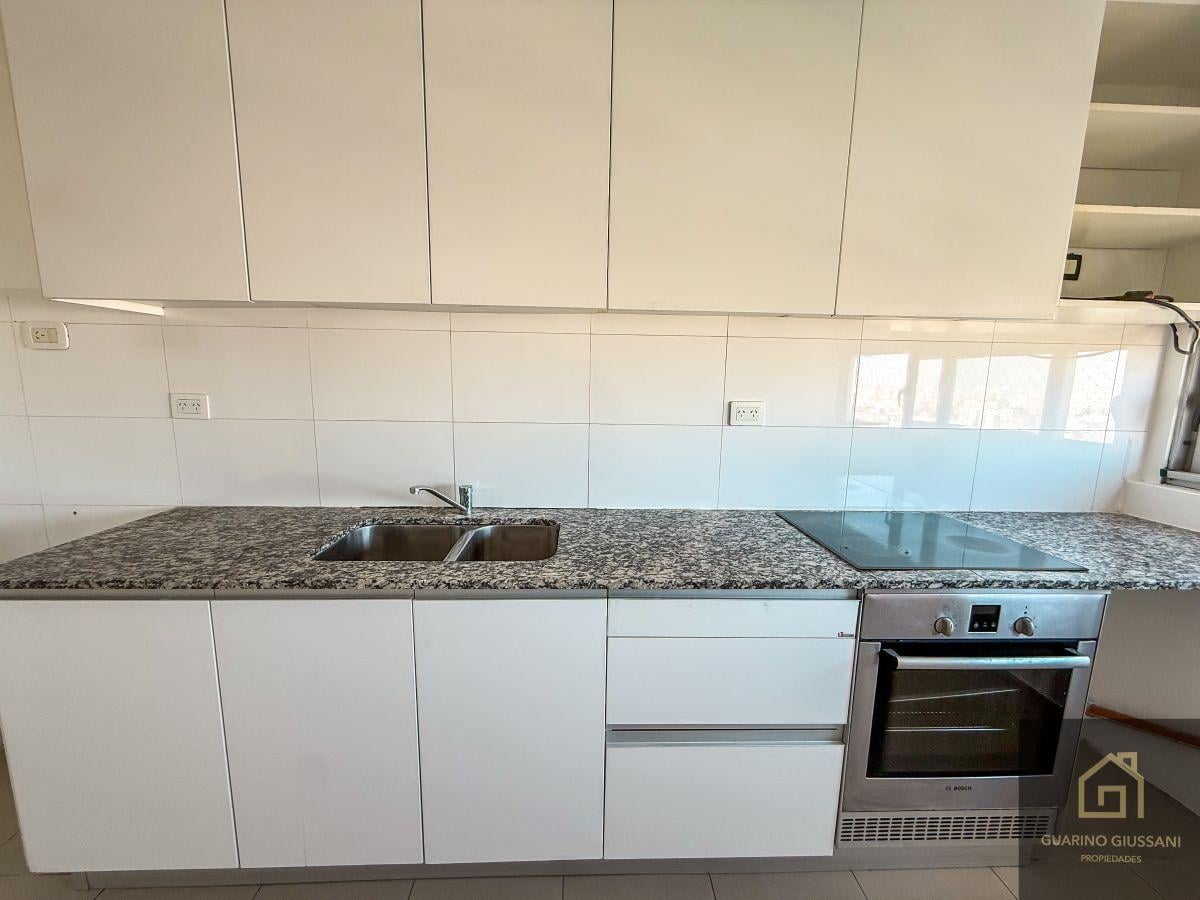 Foto de Hermoso departamento de 3 ambientes en Torres Mirabilia, piso alto con, imagen 5
