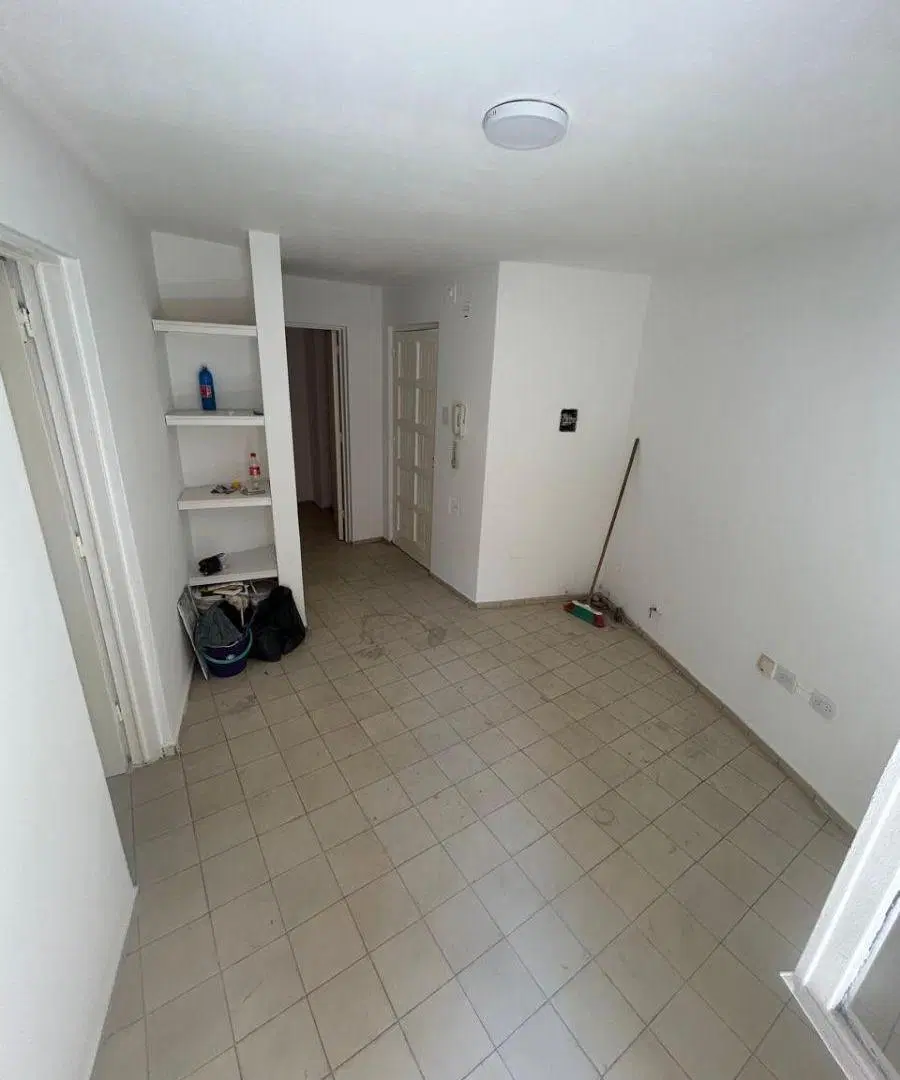 Vendo departamento en Nueva Córdoba! Belgrano 557. Escritura 2