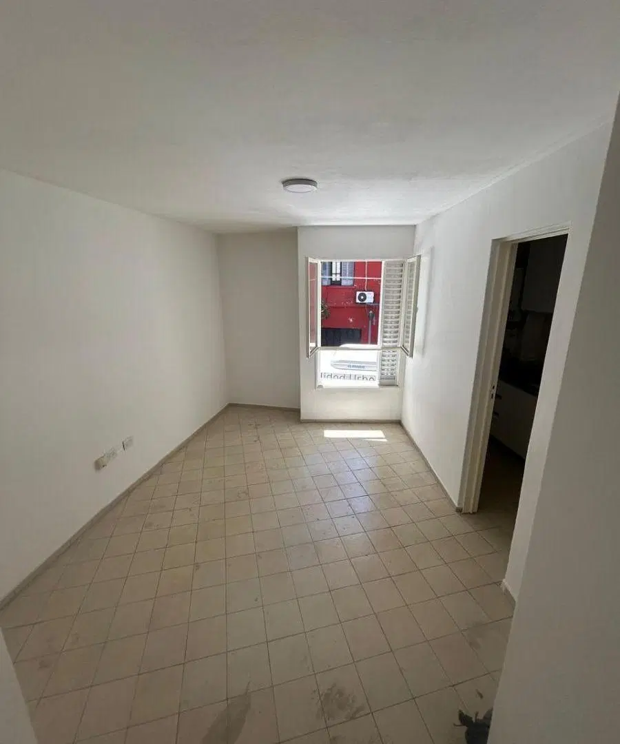 Vendo departamento en Nueva Córdoba! Belgrano 557. Escritura 1