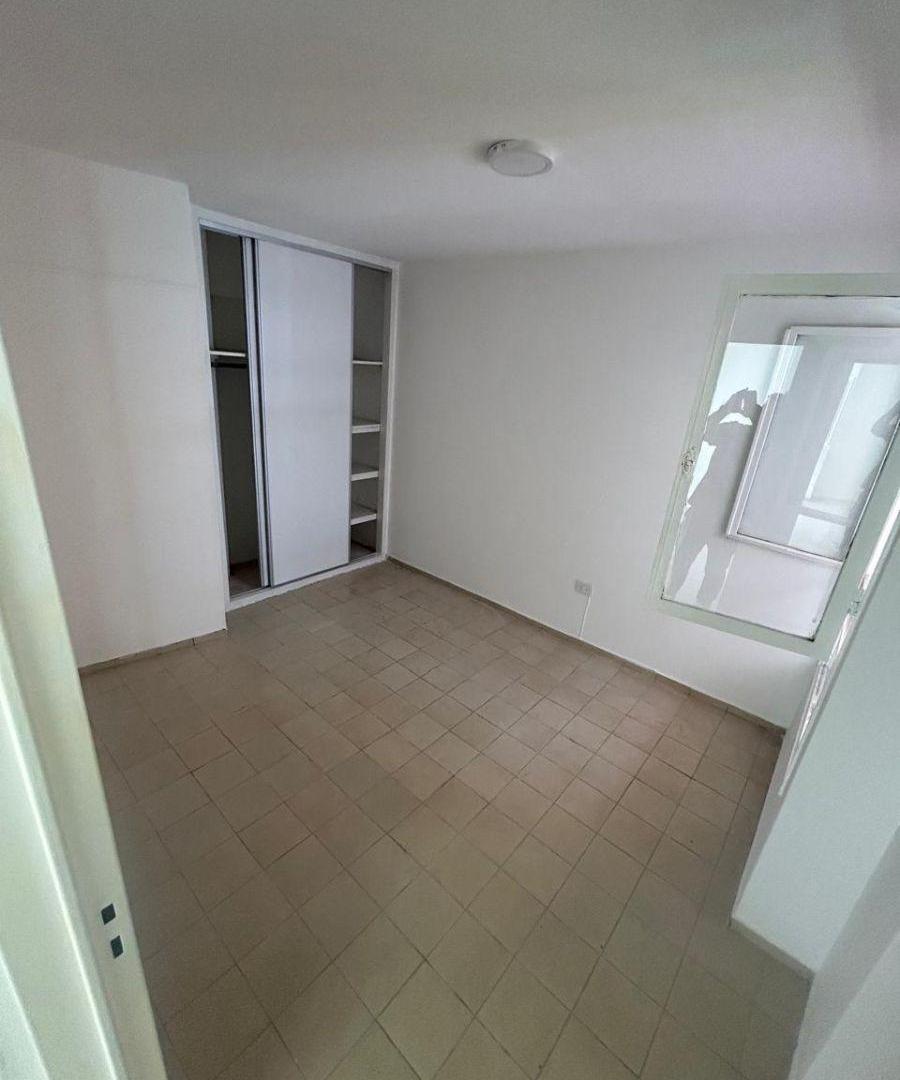 Foto de Vendo departamento en Nueva Córdoba! Belgrano 557. Escritura, imagen 4