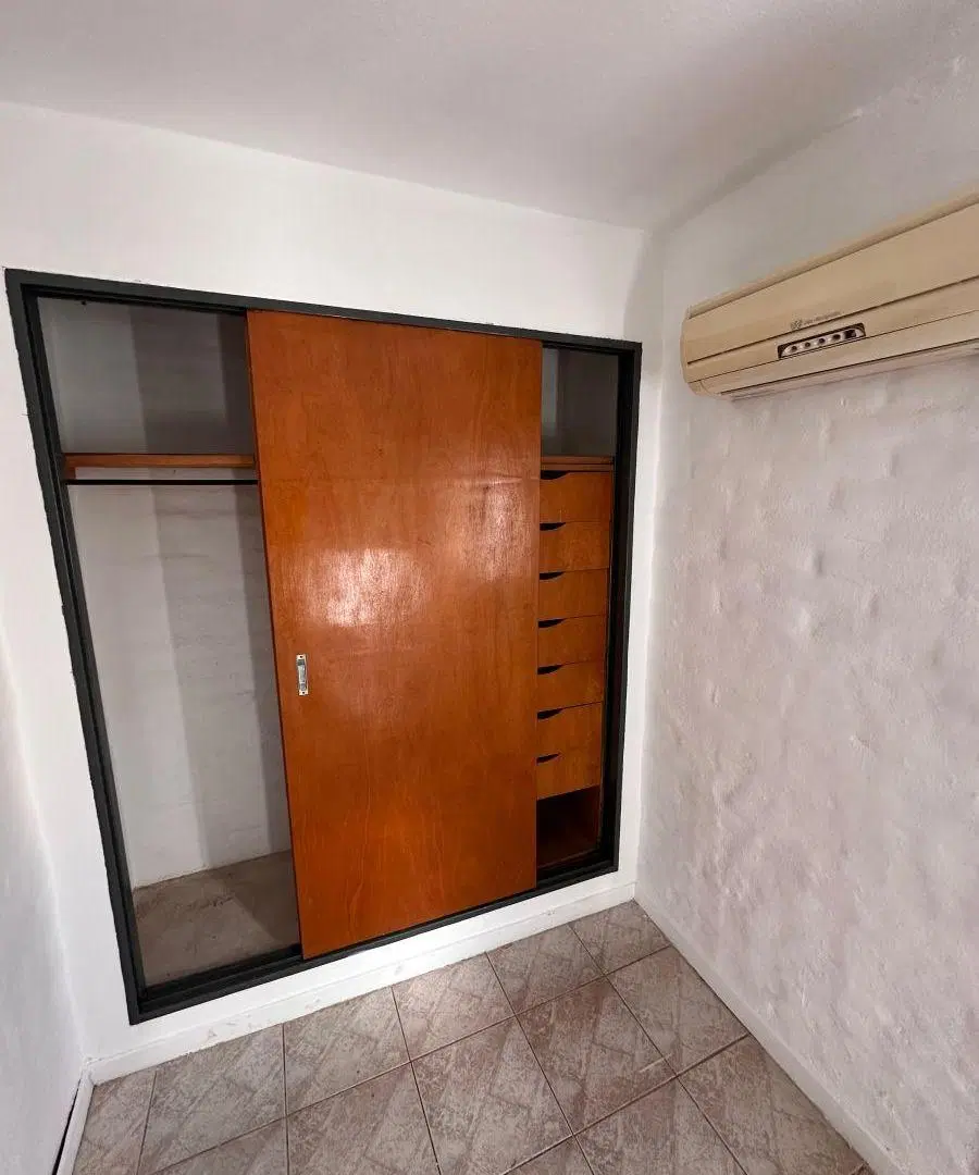 Belgrano 837. Un dormitorio! Alquiler! 2