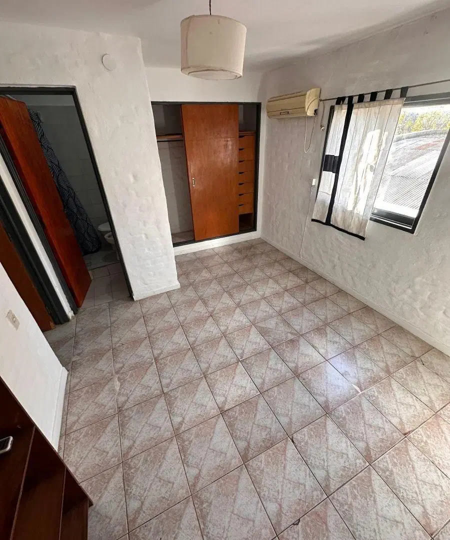 Belgrano 837. Un dormitorio! Alquiler! 5
