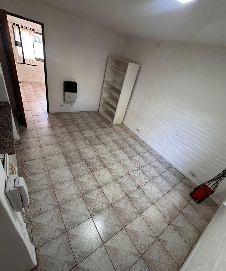 Belgrano 837. Un dormitorio! Alquiler!