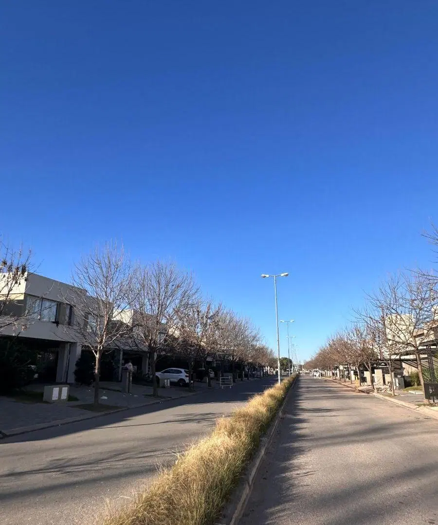 Lote apto Duplex! Greenville II! 369 M2 5