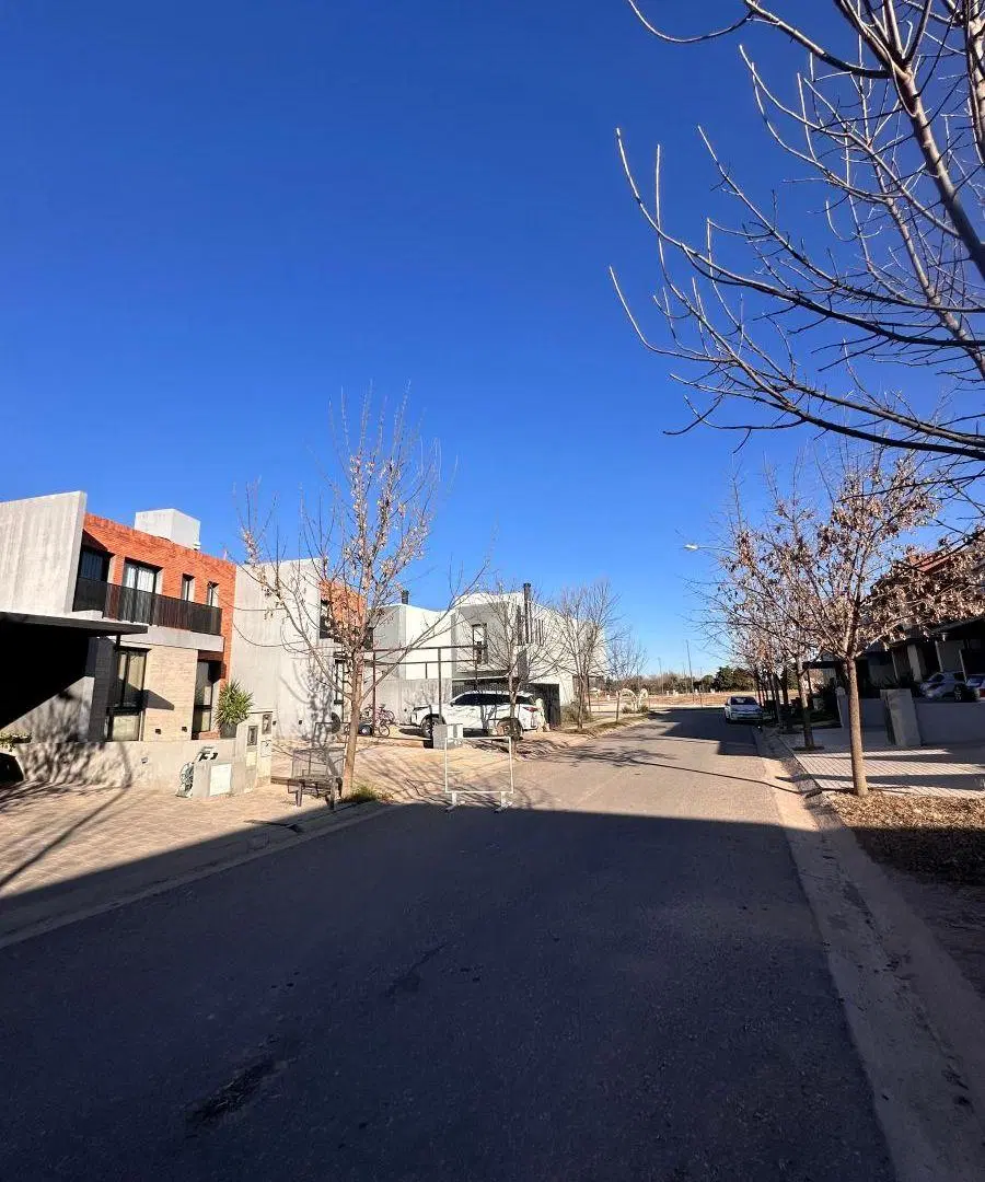 Lote apto Duplex! Greenville II! 369 M2 1