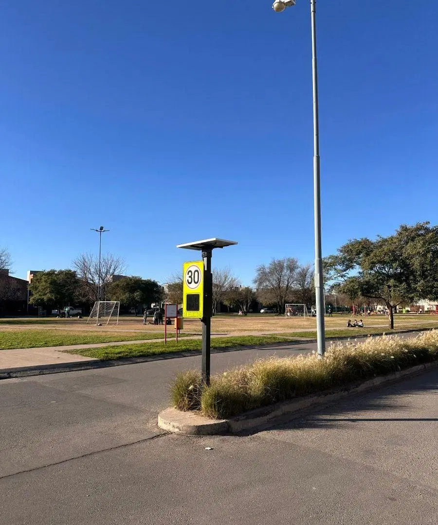 Lote apto Duplex! Greenville II! 369 M2 4