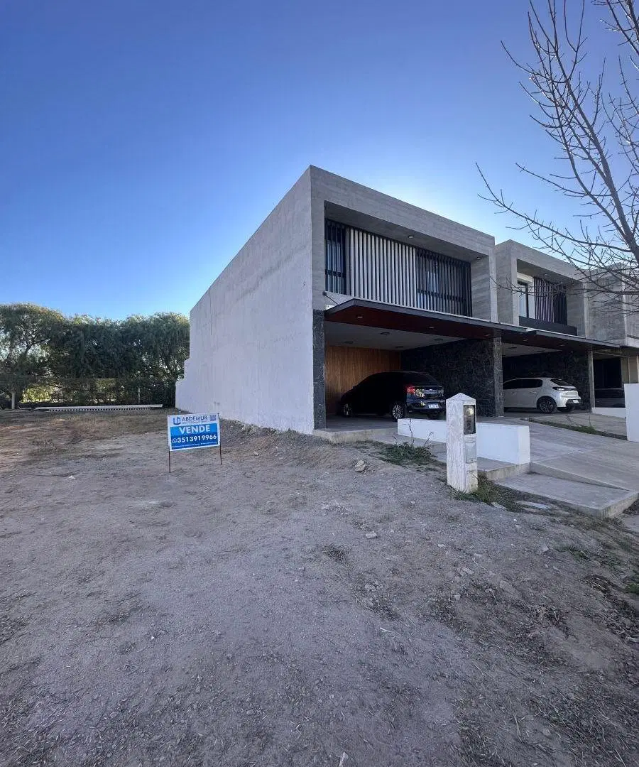 Lote apto Duplex! Greenville II! 369 M2 3