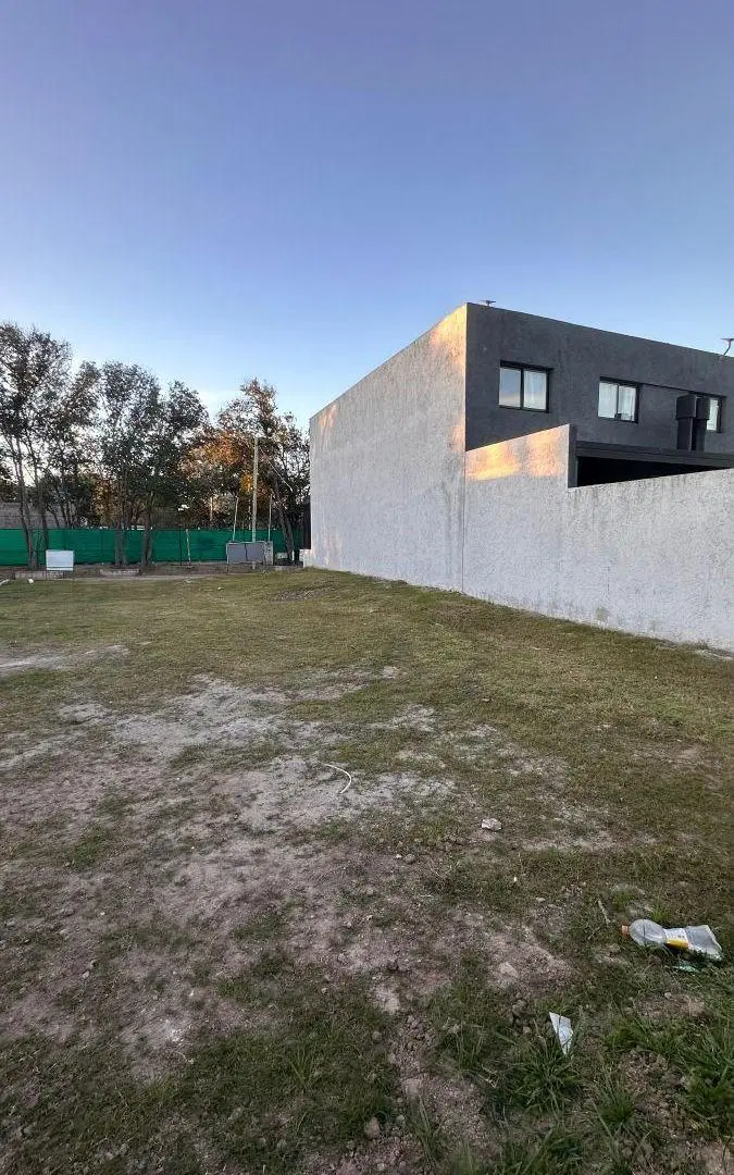 EL LOTE CON EL MEJOR PRECIO DE MANSOS DEL SUR | APTO DÚPLEX | USD 105.000 4