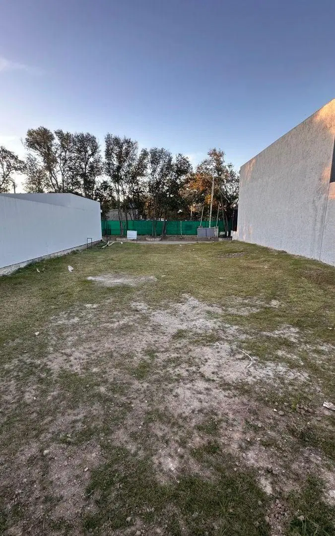 EL LOTE CON EL MEJOR PRECIO DE MANSOS DEL SUR | APTO DÚPLEX | USD 105.000 8