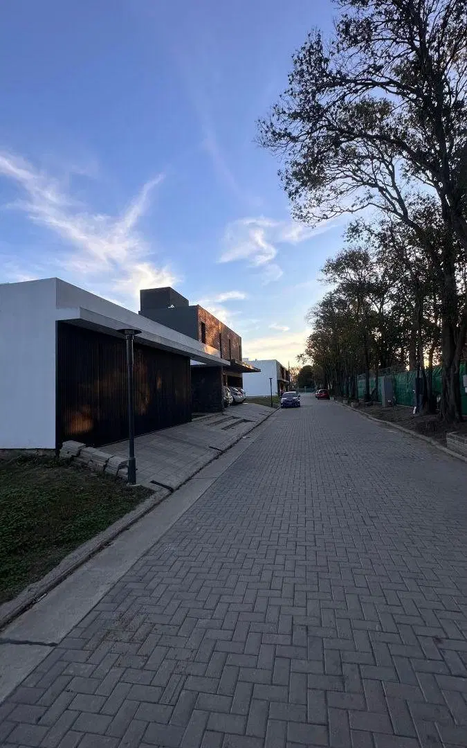 EL LOTE CON EL MEJOR PRECIO DE MANSOS DEL SUR | APTO DÚPLEX | USD 105.000 3