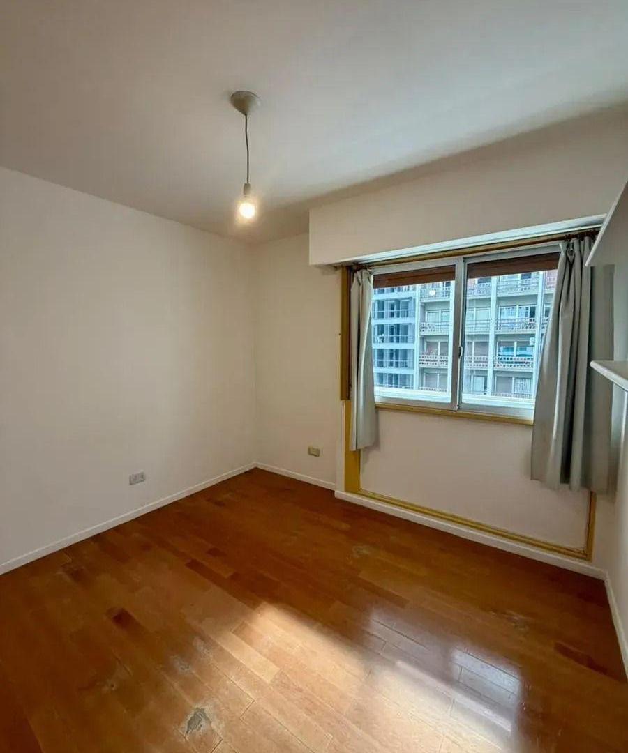 Foto de ALQUILER UN DORMITORIOS NUEVA CORDOBA OBISPO ORO 344, imagen 3