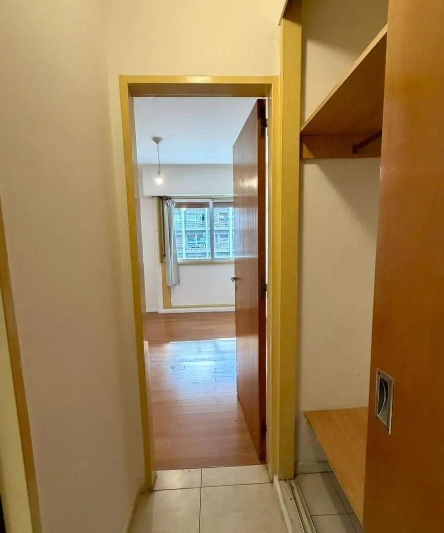 Foto de ALQUILER UN DORMITORIOS NUEVA CORDOBA OBISPO ORO 344, imagen 4